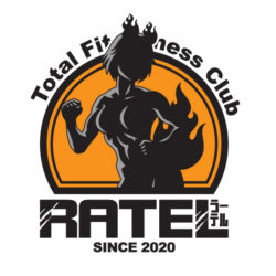 Total Fitness Club RATEL